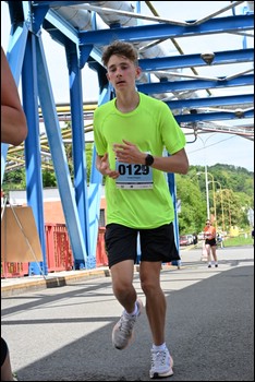 2025-2754-Zlin-129.JPG