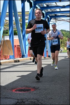 2025-2772-Zlin-304.JPG