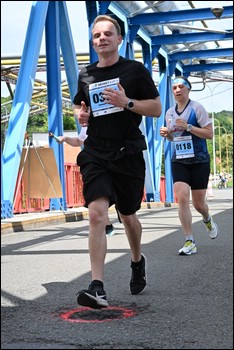 2025-2773-Zlin-304,118.JPG
