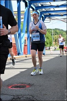 2025-2774-Zlin-118.JPG