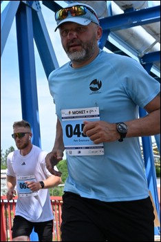 2025-2789-Zlin-450,0.JPG