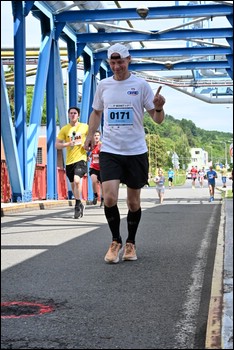 2025-2794-Zlin-171.JPG