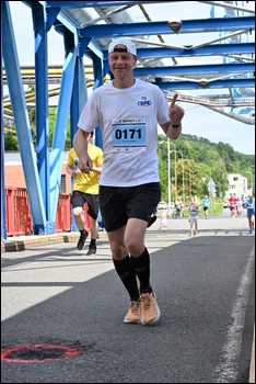 2025-2795-Zlin-171.JPG