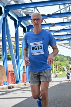 2025-2803-Zlin-614.JPG