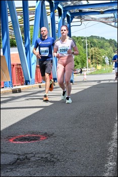 2025-2807-Zlin-155,207.JPG