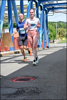 2025-2808-Zlin-155,207.JPG