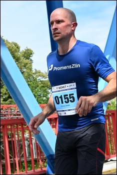 2025-2809-Zlin-155.JPG