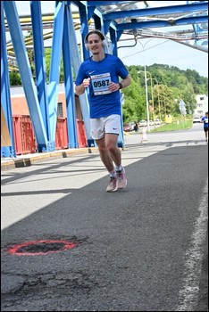 2025-2810-Zlin-587.JPG