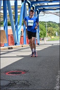 2025-2813-Zlin-182.JPG