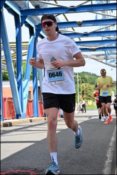 2025-2816-Zlin-646.JPG