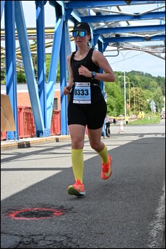 2025-2823-Zlin-333.JPG