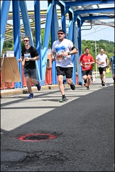 2025-2833-Zlin-148,3043.JPG