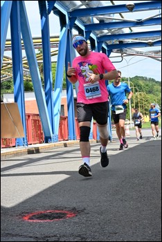 2025-2846-Zlin-468.JPG