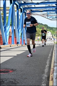 2025-2885-Zlin-273.JPG
