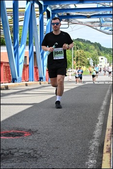 2025-2887-Zlin-2045.JPG