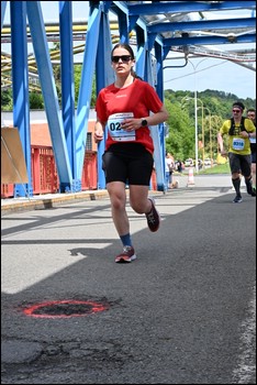 2025-2919-Zlin-248.JPG