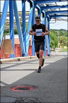 2025-2934-Zlin-542.JPG