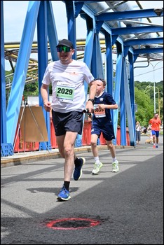 2025-2942-Zlin-2029.JPG