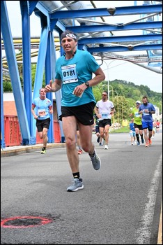 2025-2963-Zlin-181.JPG