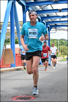 2025-2964-Zlin-181.JPG