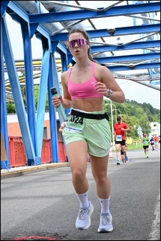 2025-2981-Zlin-2024.JPG
