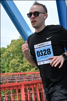 2025-3038-Zlin-328.JPG