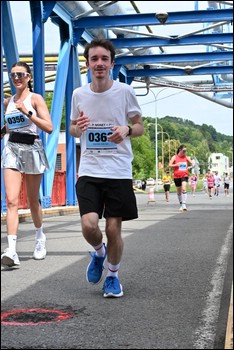 2025-3041-Zlin-363,356.JPG