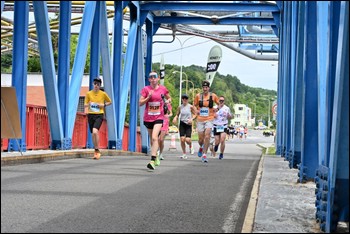 2025-3046-Zlin-417,3128,442.JPG