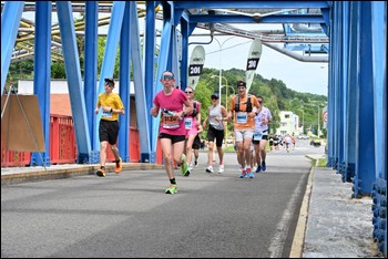 2025-3047-Zlin-417,3128,442.JPG