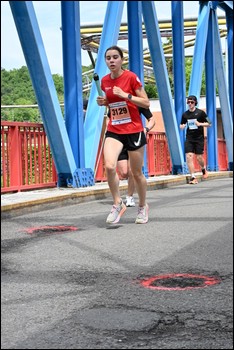 2025-3068-Zlin-3129.JPG