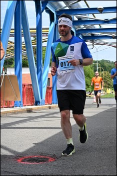 2025-3084-Zlin-172.JPG