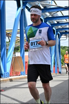 2025-3085-Zlin-172.JPG