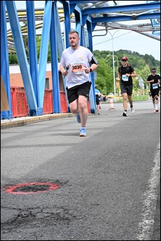 2025-3144-Zlin-3030.JPG