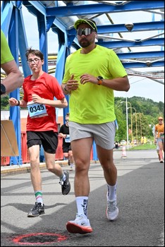 2025-3156-Zlin-345,0.JPG