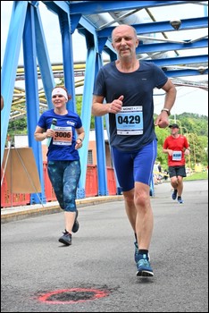 2025-3188-Zlin-3006,429.JPG