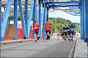 2025-3193-Zlin-604,517,152,262.JPG