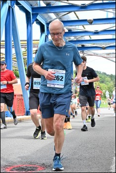 2025-3198-Zlin-262.JPG