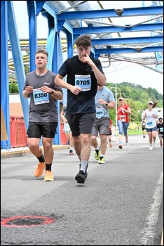 2025-3200-Zlin-705,350.JPG