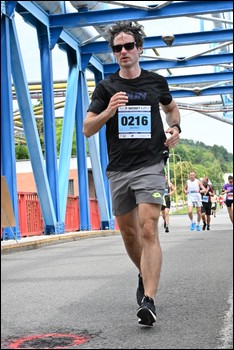 2025-3214-Zlin-216.JPG