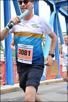 2025-3222-Zlin-3081.JPG