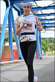 2025-3260-Zlin-3050.JPG