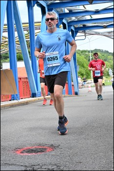2025-3272-Zlin-265.JPG