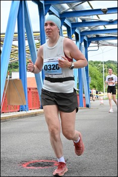 2025-3284-Zlin-320.JPG