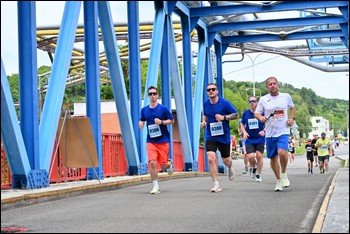 2025-3308-Zlin-386,380,381,3096.JPG