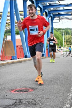 2025-3391-Zlin-416.JPG