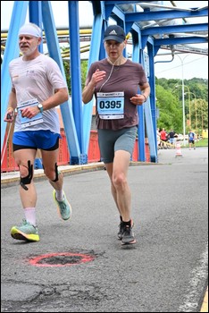 2025-3416-Zlin-395.JPG
