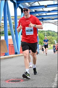 2025-3435-Zlin-336.JPG