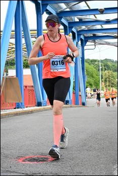2025-3455-Zlin-316.JPG