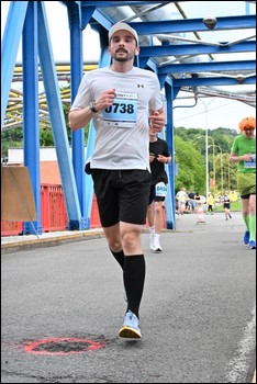 2025-3468-Zlin-738.JPG