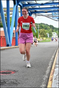 2025-3478-Zlin-2003.JPG